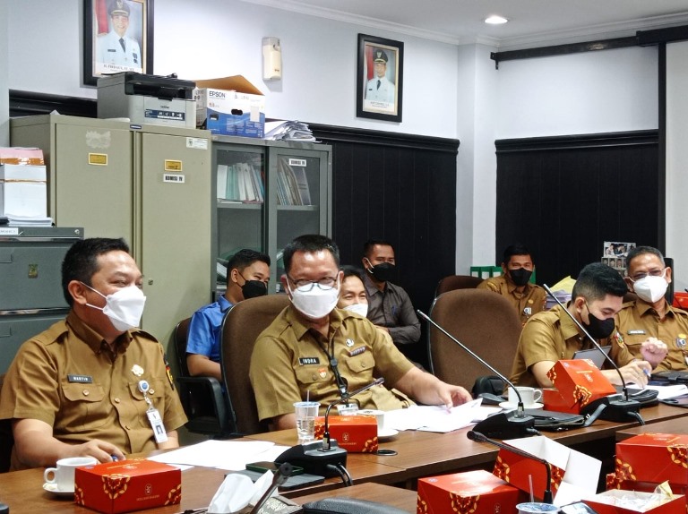 https://riaupunya.com/gambar/foto/4151093057.jpeg