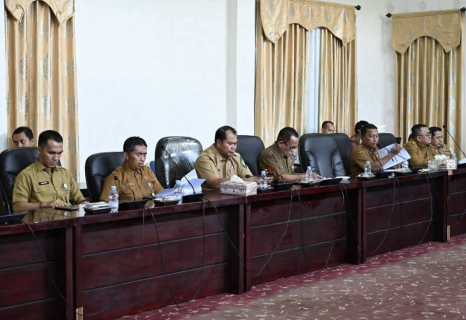 https://riaupunya.com/gambar/foto/4172520740.jpg
