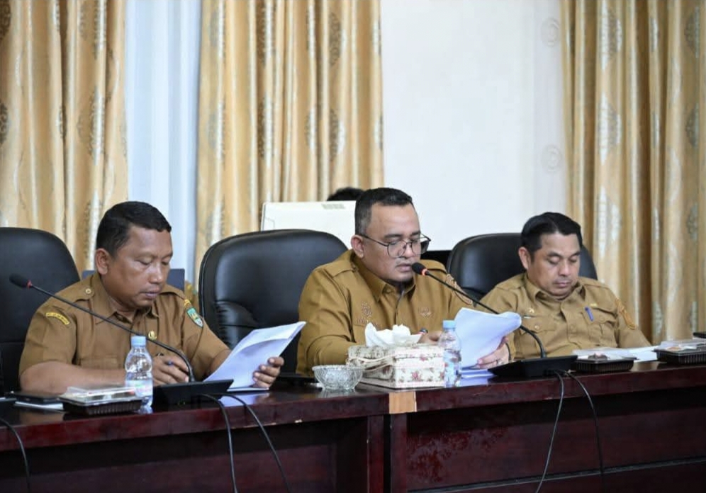 https://riaupunya.com/gambar/foto/4191849036.jpg