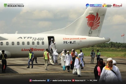 https://riaupunya.com/gambar/foto/4210942709.jpg