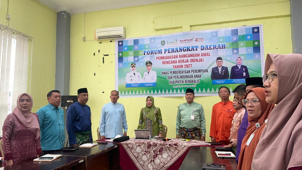 https://riaupunya.com/gambar/foto/4229126037.jpg