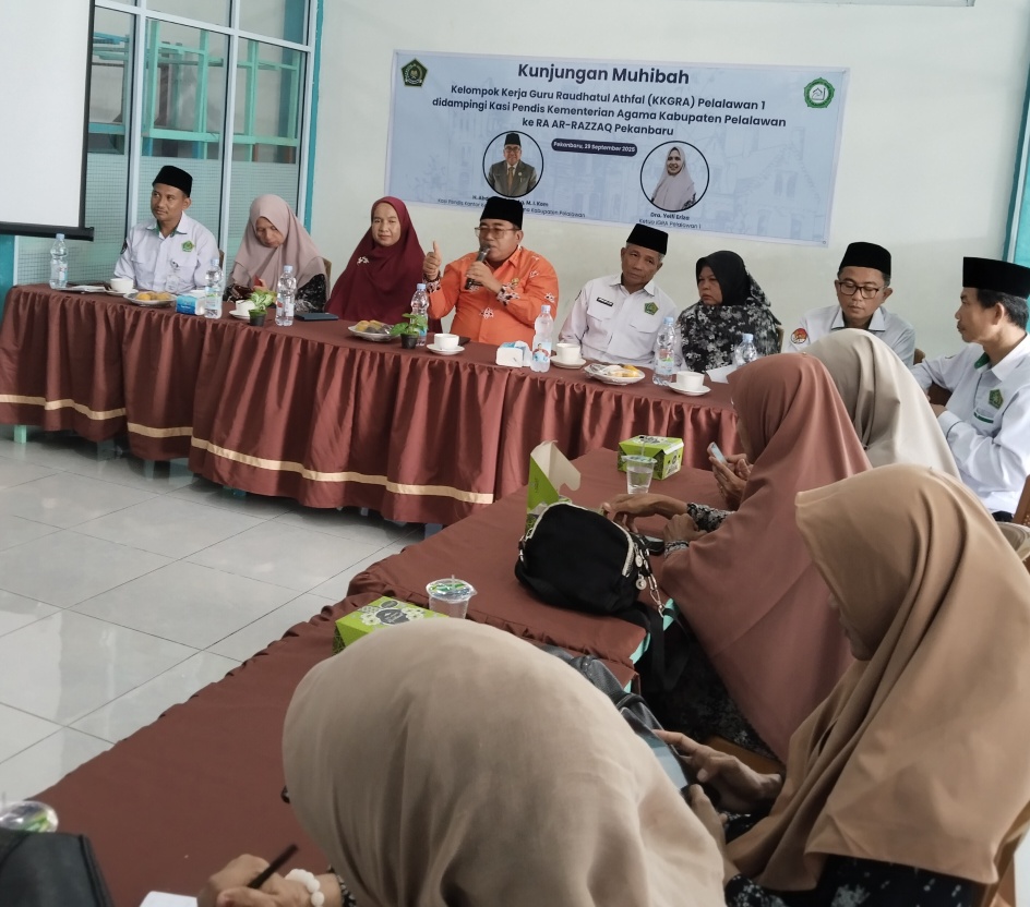 https://riaupunya.com/gambar/foto/4242239306.jpg