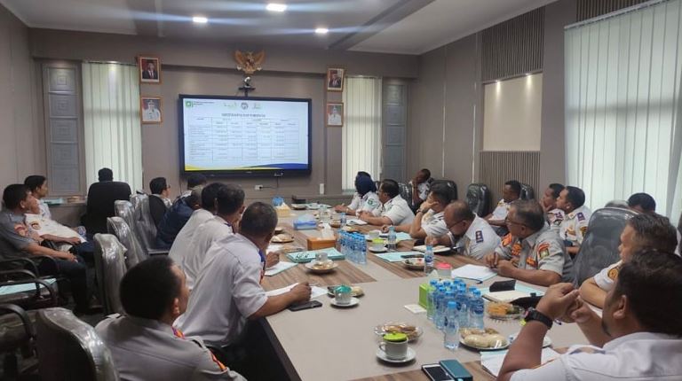 https://riaupunya.com/gambar/foto/4264767426.jpeg