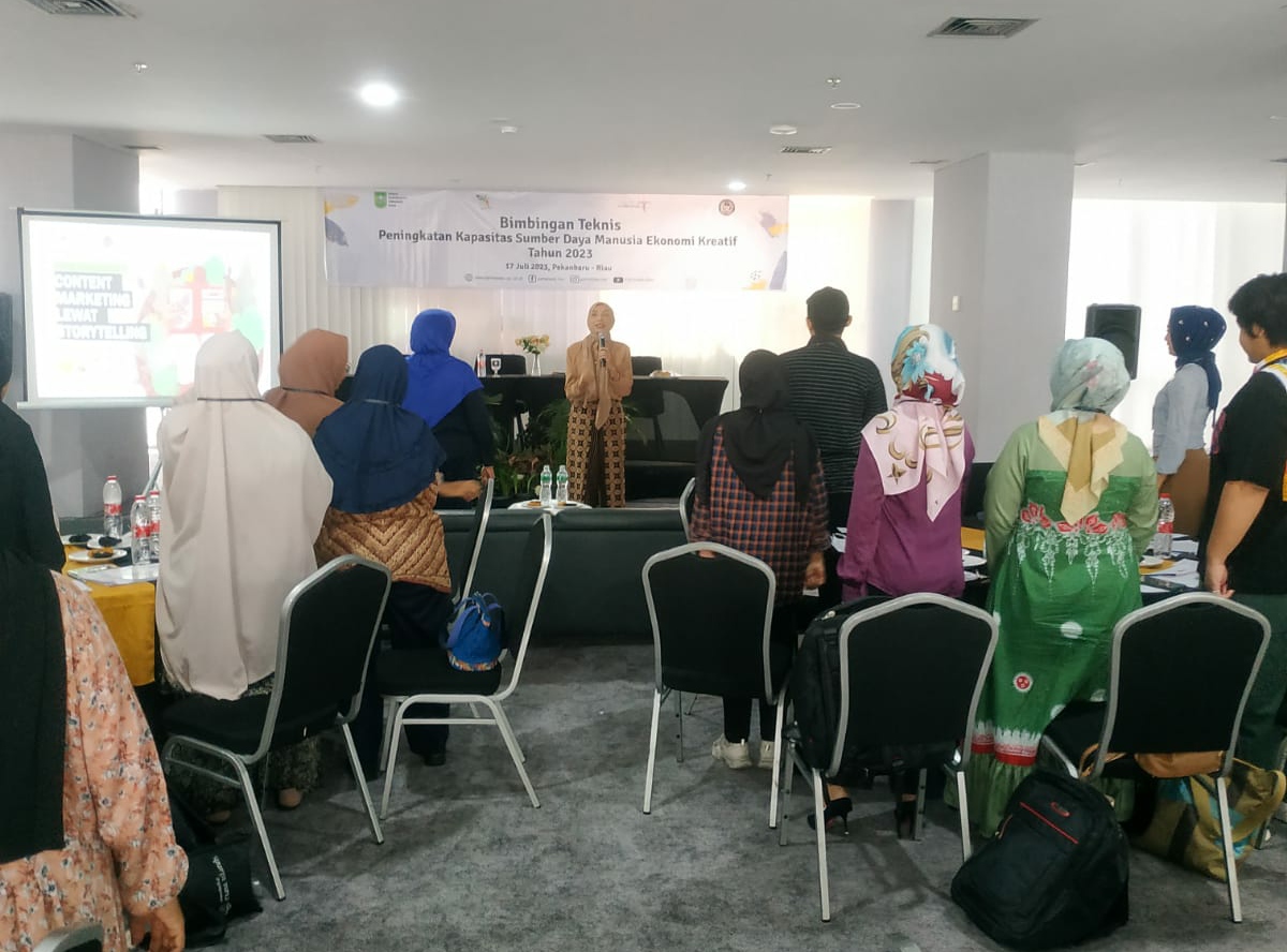 https://riaupunya.com/gambar/foto/4268672704.jpg