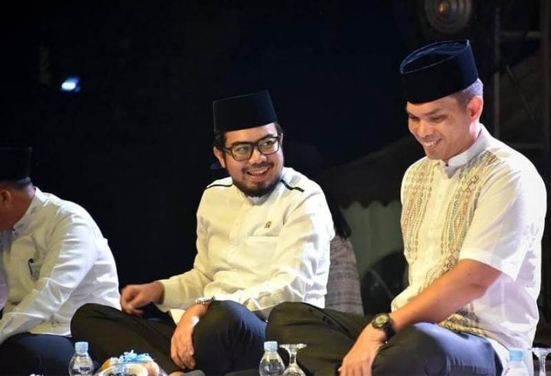 https://riaupunya.com/gambar/foto/4309231048.jpg
