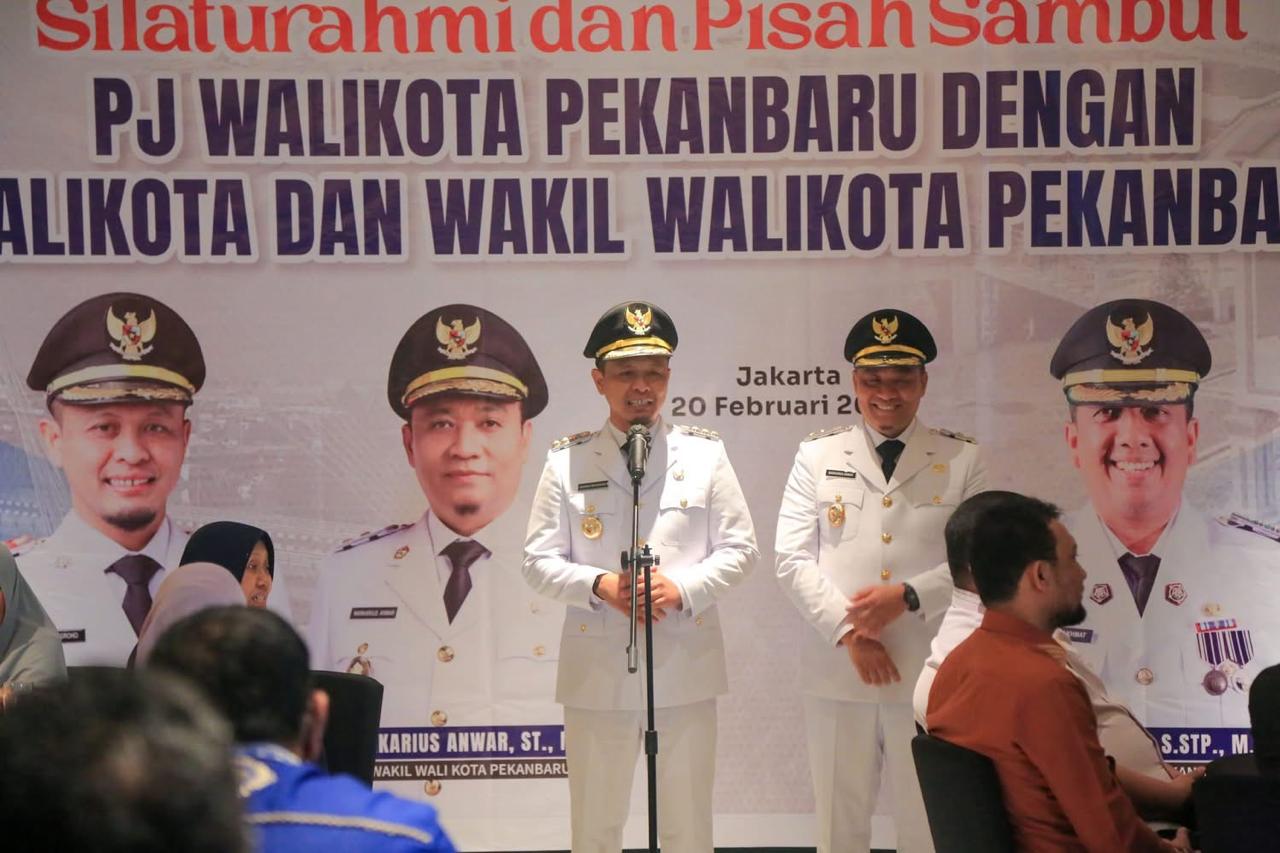 https://riaupunya.com/gambar/foto/4310033447.jpg