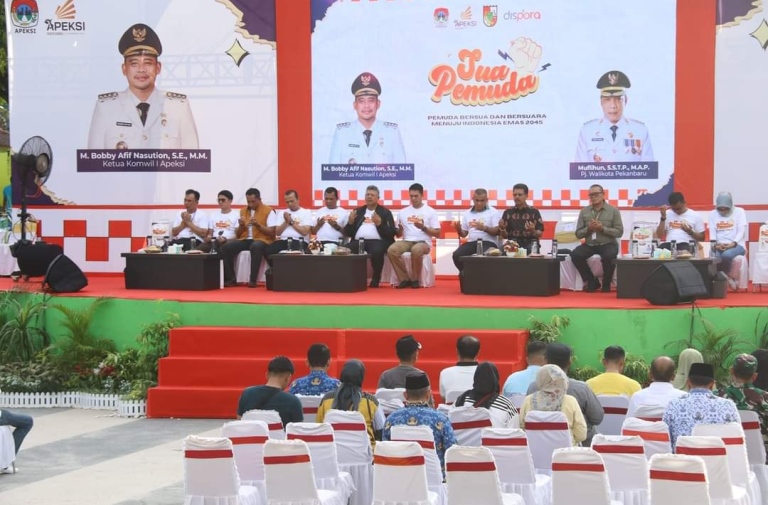 https://riaupunya.com/gambar/foto/4311766275.jpg