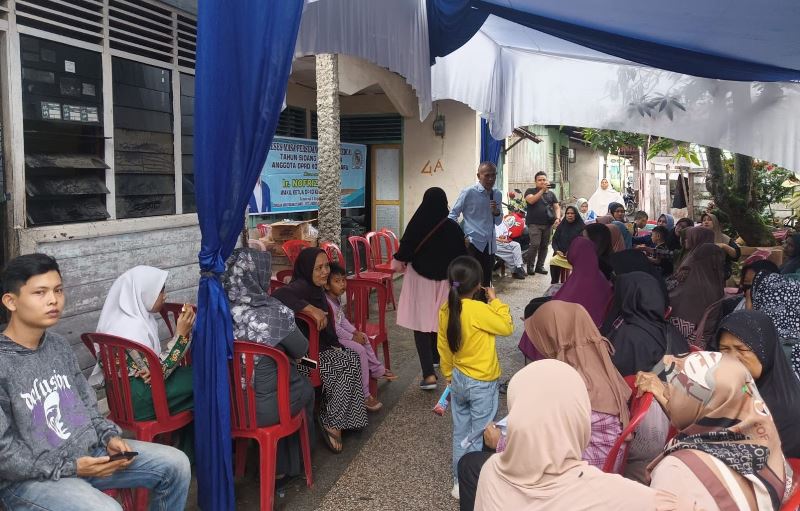 https://riaupunya.com/gambar/foto/435045204.jpeg