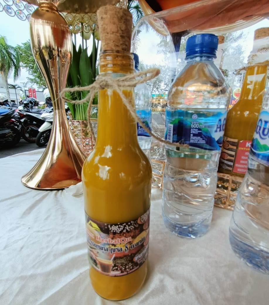 https://riaupunya.com/gambar/foto/4366905368.jpeg
