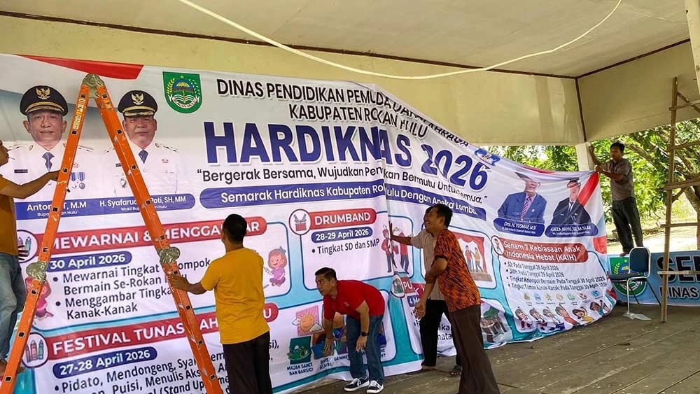 https://riaupunya.com/gambar/foto/4409910422.jpg