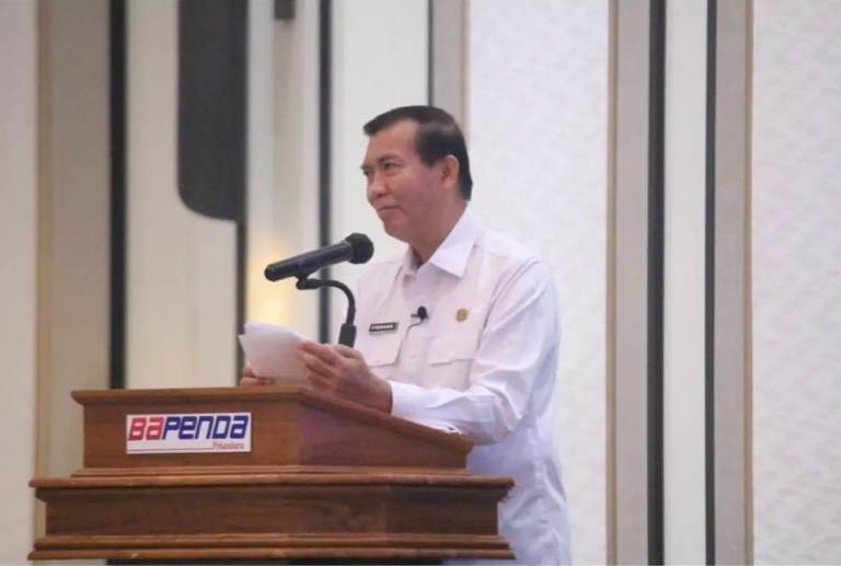 https://riaupunya.com/gambar/foto/4443773688.jpg