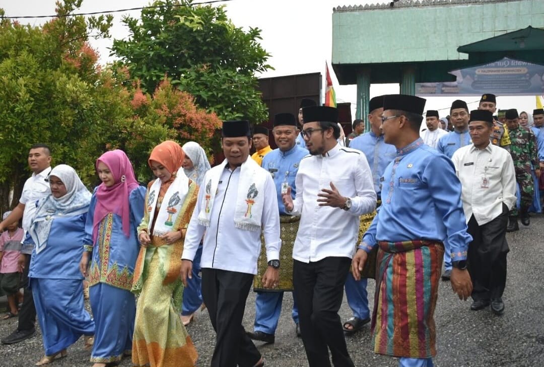 https://riaupunya.com/gambar/foto/4470215114.jpg