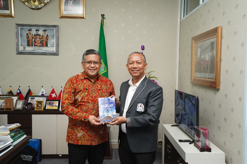 https://riaupunya.com/gambar/foto/4486606494.jpg