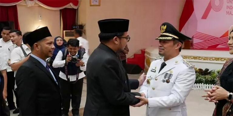 https://riaupunya.com/gambar/foto/4502759124.jpg