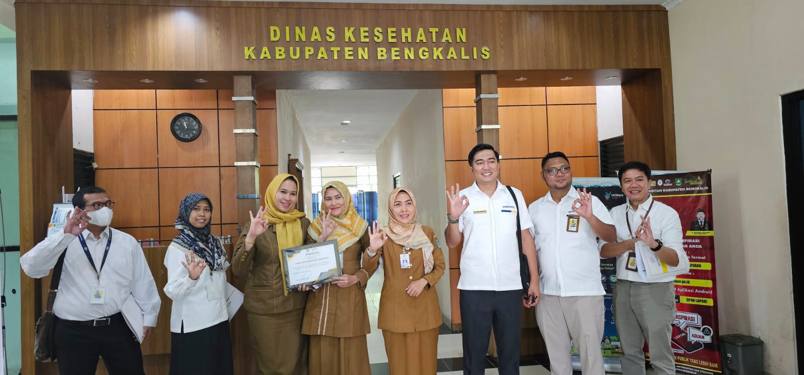 https://riaupunya.com/gambar/foto/4547015582.jpg