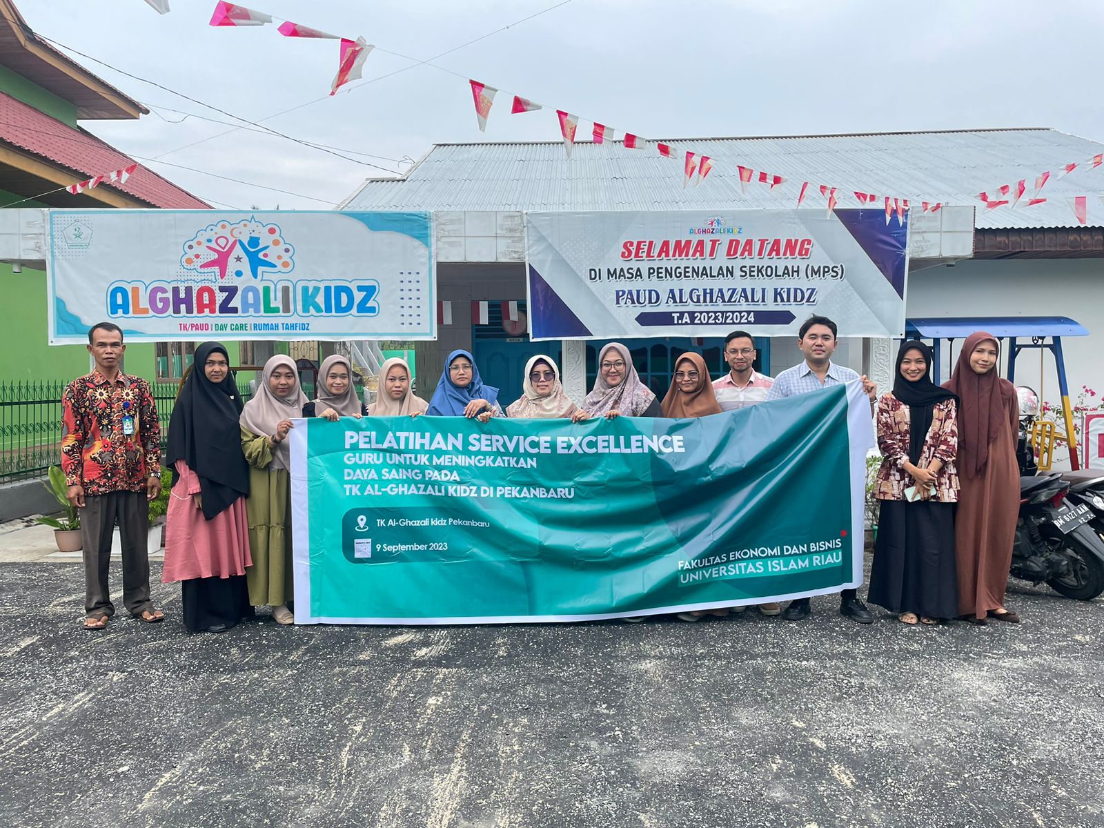 https://riaupunya.com/gambar/foto/4649771559.jpg