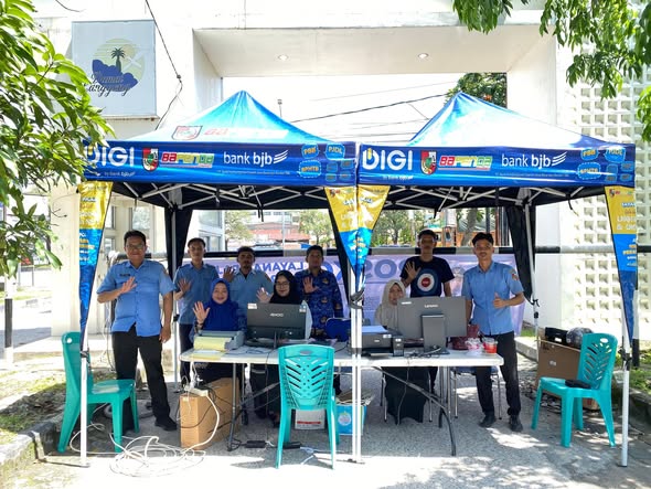 https://riaupunya.com/gambar/foto/4680913952.jpg
