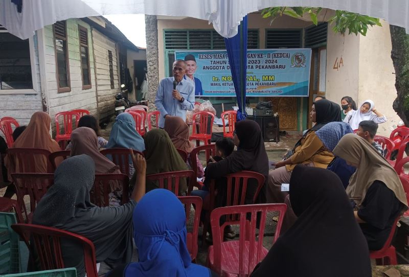 https://riaupunya.com/gambar/foto/4698926248.jpeg