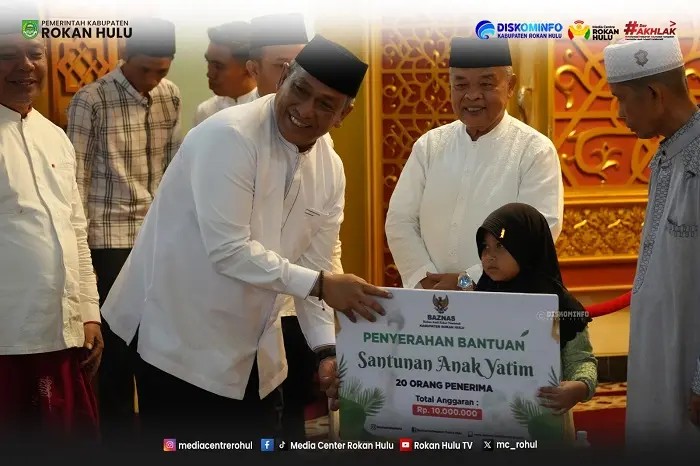 https://riaupunya.com/gambar/foto/4699554006.jpg