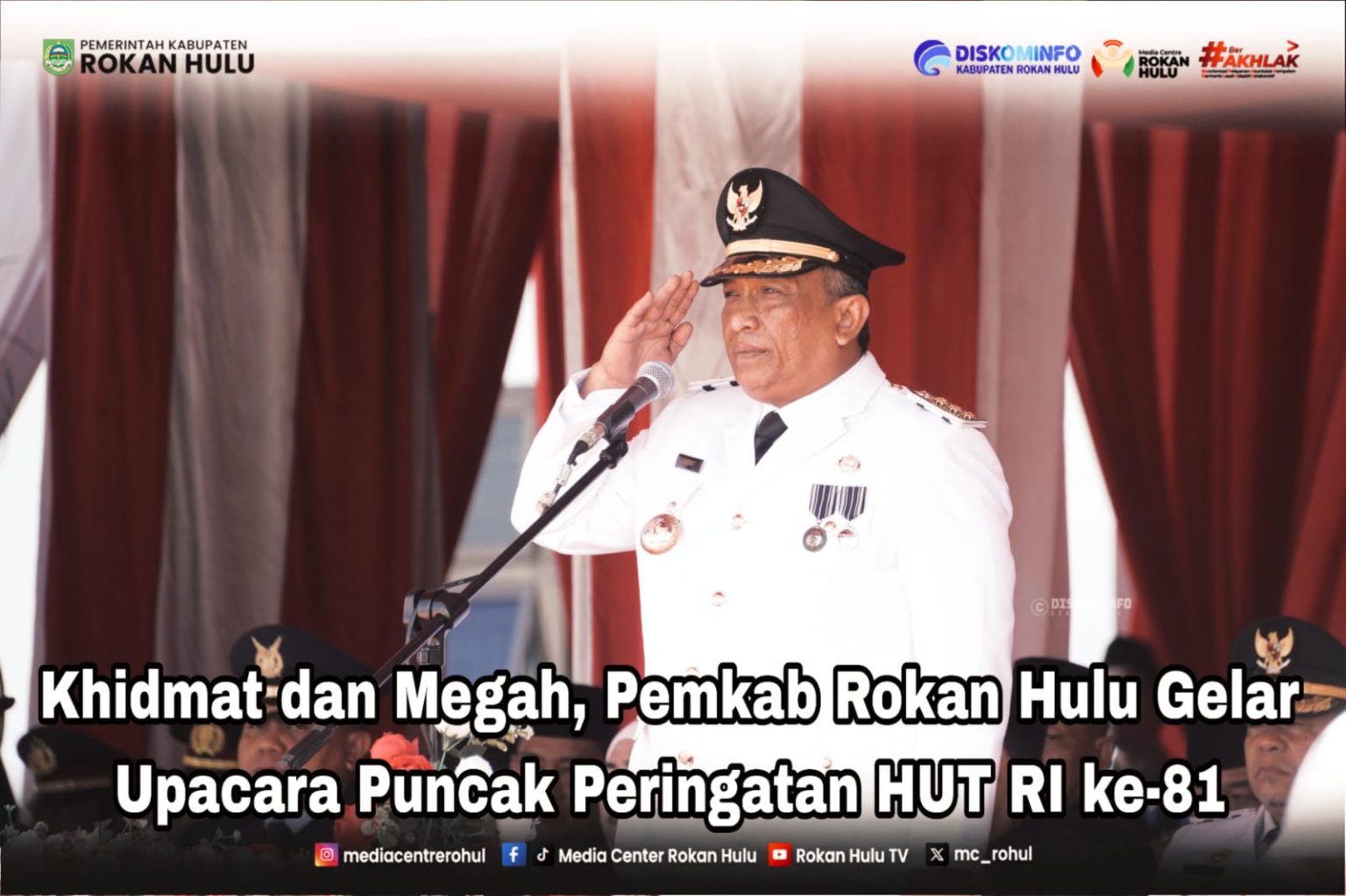 https://riaupunya.com/gambar/foto/4702163185.jpg