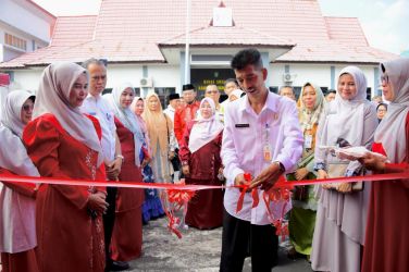 https://riaupunya.com/gambar/foto/4714858993.jpg
