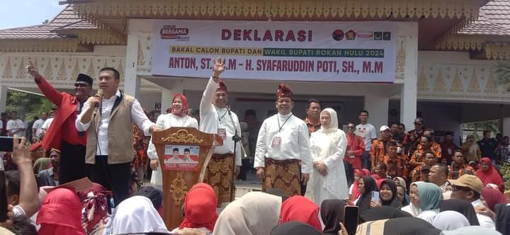 https://riaupunya.com/gambar/foto/4741999316.jpg
