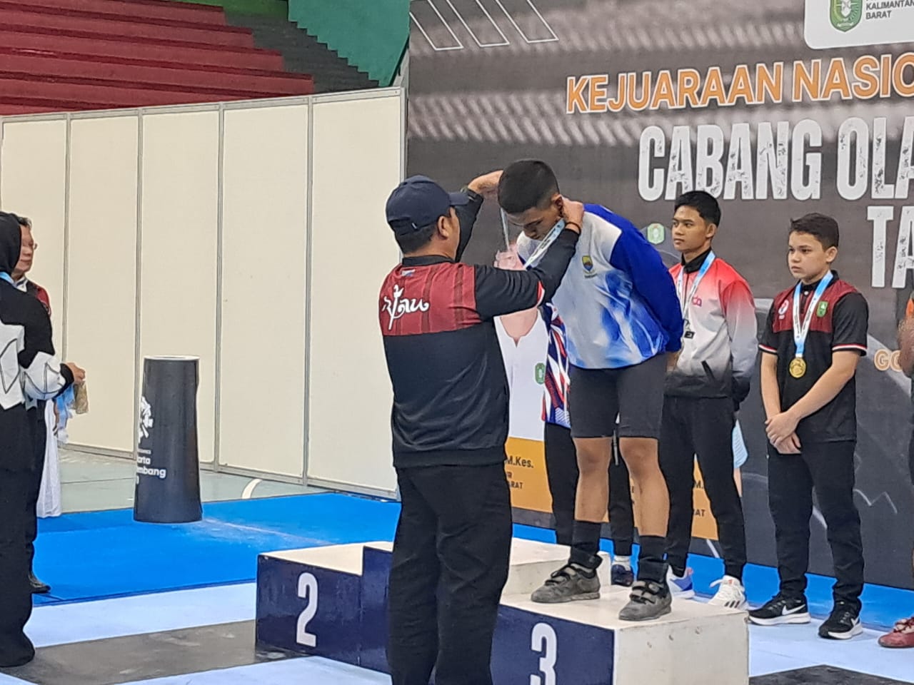 https://riaupunya.com/gambar/foto/4757755832.jpg