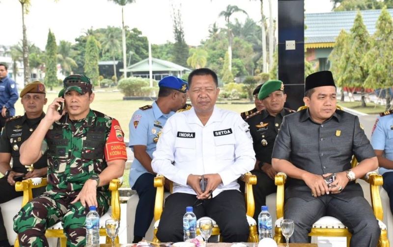 https://riaupunya.com/gambar/foto/4772052625.jpeg