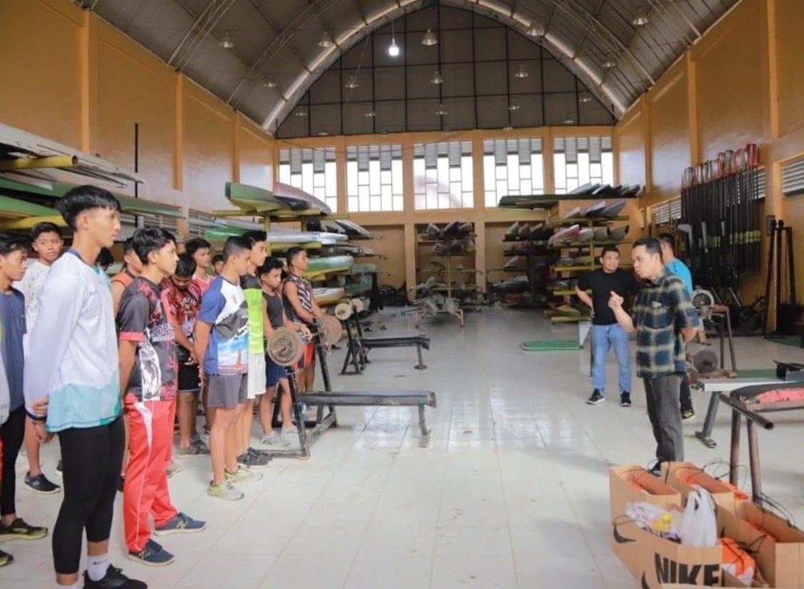 https://riaupunya.com/gambar/foto/4774902798.jpg