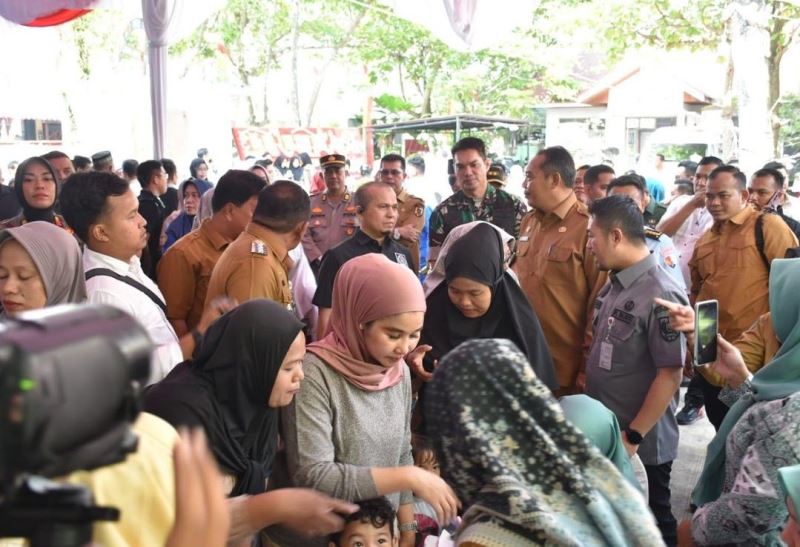https://riaupunya.com/gambar/foto/4775428246.jpeg