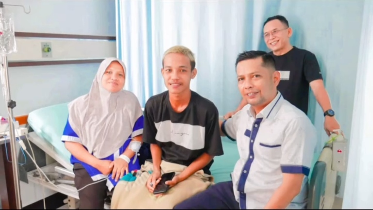 https://riaupunya.com/gambar/foto/4809244187.jpg