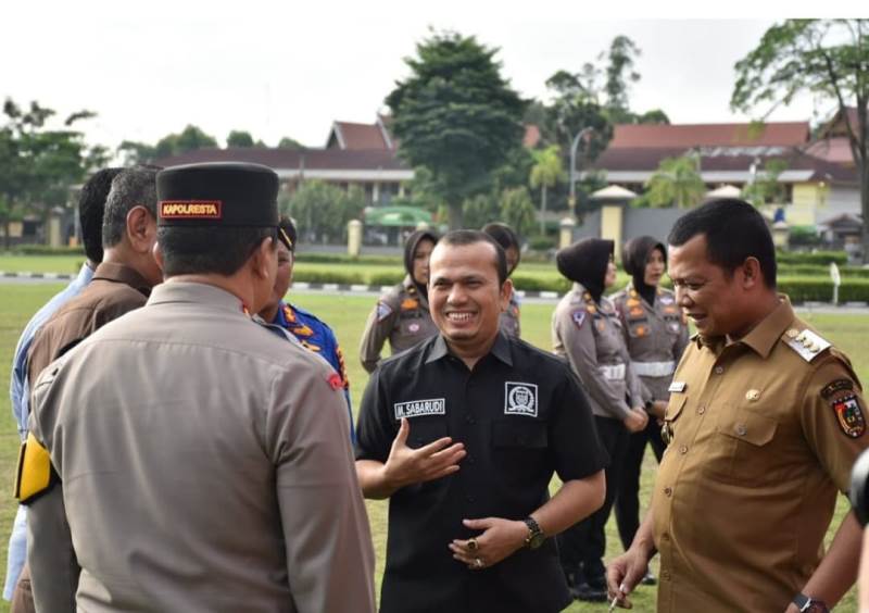 https://riaupunya.com/gambar/foto/4810003964.jpeg