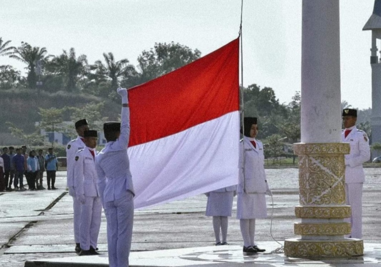https://riaupunya.com/gambar/foto/48207907.jpg