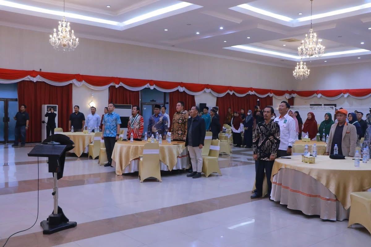https://riaupunya.com/gambar/foto/4821003000.jpg