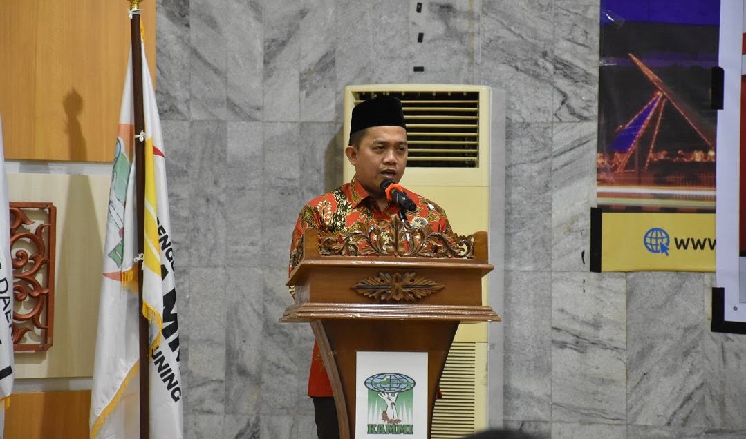 https://riaupunya.com/gambar/foto/4876131569.jpeg
