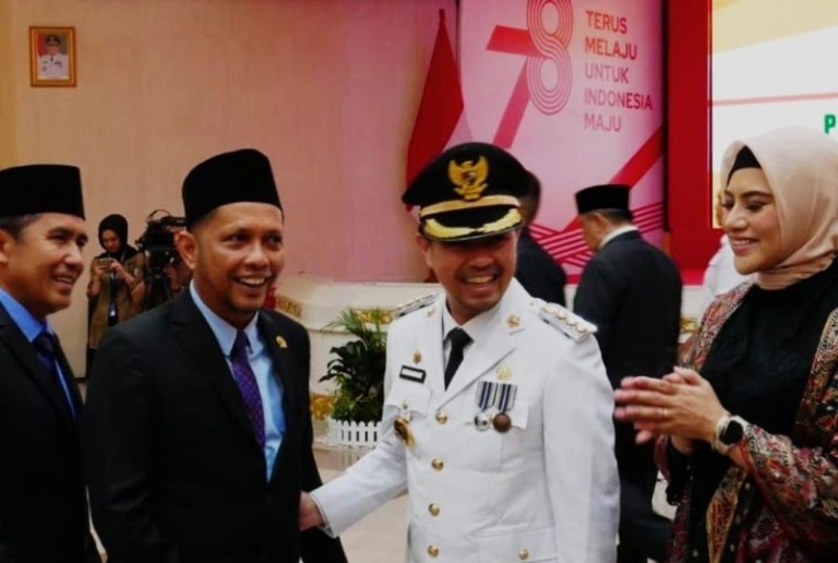 https://riaupunya.com/gambar/foto/4900367418.jpg