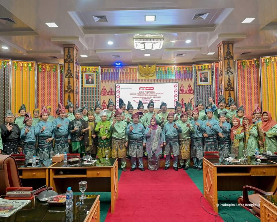 https://riaupunya.com/gambar/foto/500390488.jpg