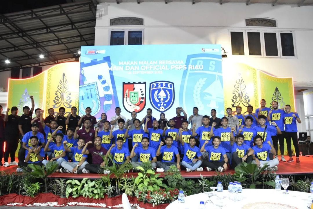 https://riaupunya.com/gambar/foto/5013326979.jpeg