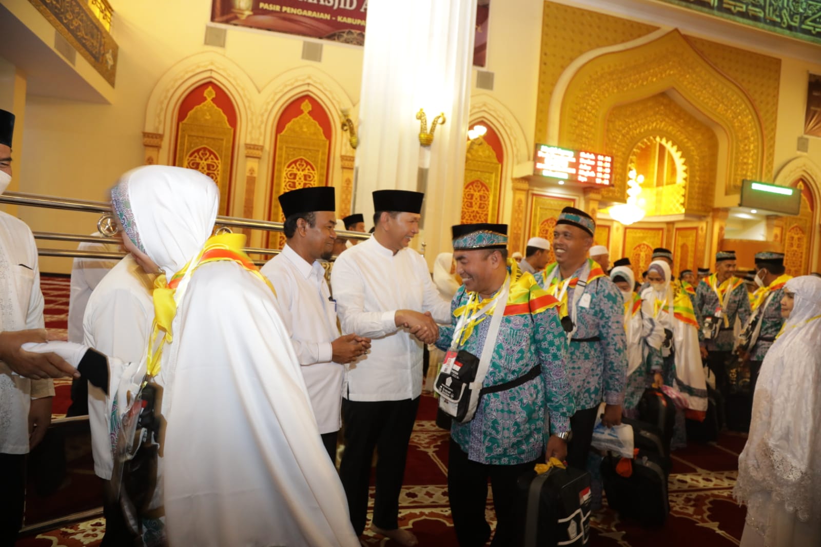https://riaupunya.com/gambar/foto/5023604897.jpeg