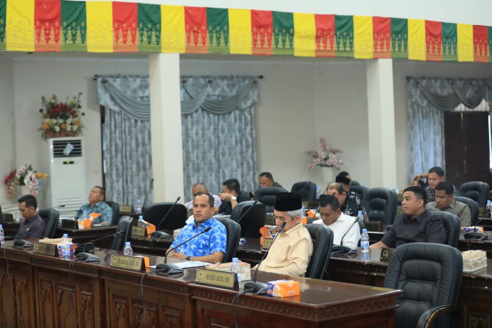 https://riaupunya.com/gambar/foto/5031965296.jpeg