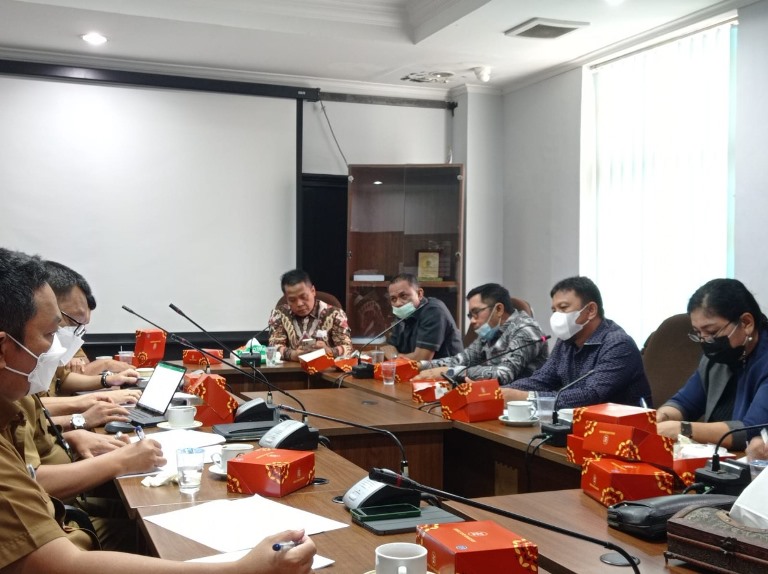 https://riaupunya.com/gambar/foto/5043896465.jpeg