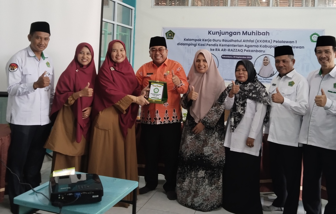 https://riaupunya.com/gambar/foto/5051195389.jpg