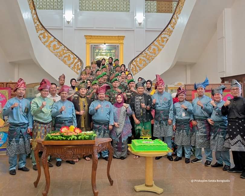 https://riaupunya.com/gambar/foto/5057460144.jpg