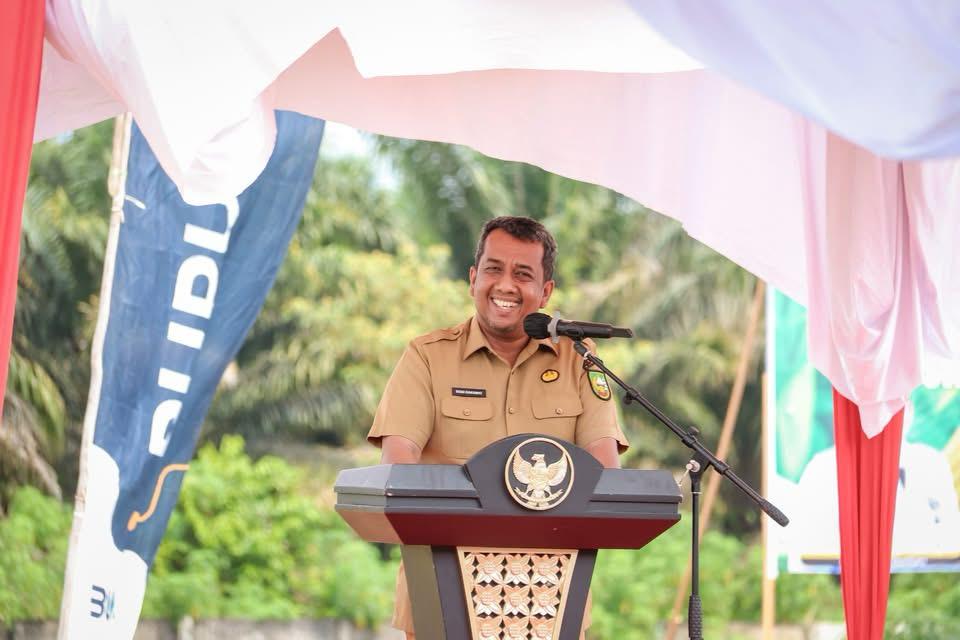 https://riaupunya.com/gambar/foto/5066264179.jpg
