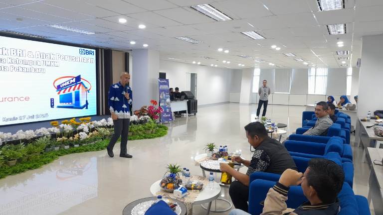 https://riaupunya.com/gambar/foto/5068383710.jpeg