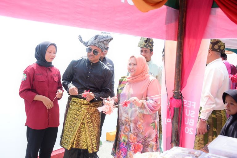 https://riaupunya.com/gambar/foto/5097552659.JPG