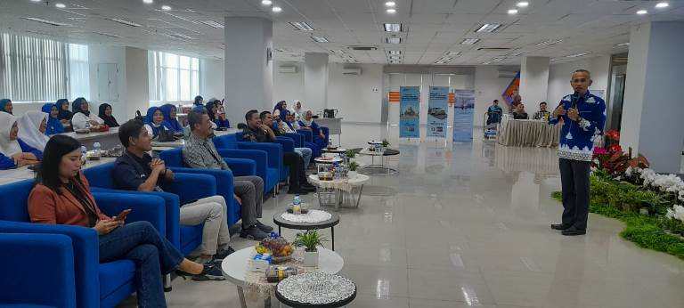 https://riaupunya.com/gambar/foto/5104640732.jpeg