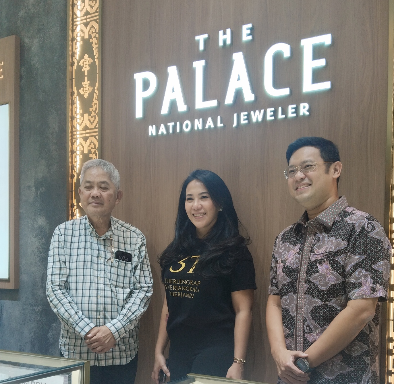 https://riaupunya.com/gambar/foto/5118581732.jpg