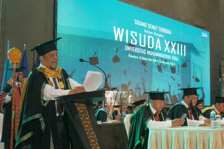 https://riaupunya.com/gambar/foto/51263050.jpeg