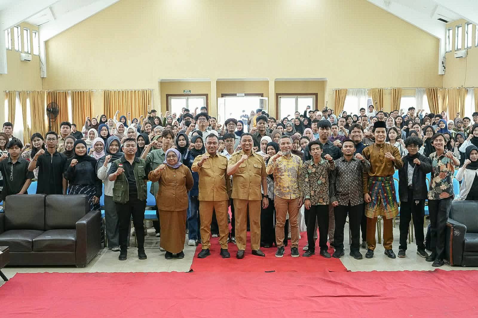 https://riaupunya.com/gambar/foto/5128185134.jpg